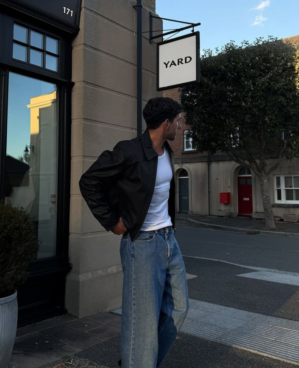 <em><strong>Jason L.</strong></em>